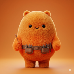 Merriam Nong